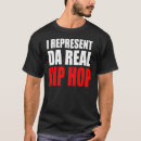Pesquisar por graffiti roupas Hip hop