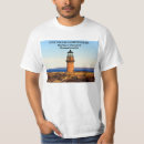Pesquisar por vineyard camisetas Gay
