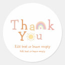 Pesquisar por redon adesivos Qualquer pessoa