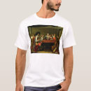 Pesquisar por netero camisetas Jogo