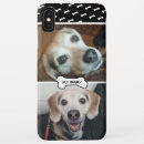Pesquisar por osso de meu osso iphone capas Animal de estimação