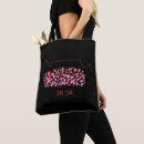 Pesquisar por funky bolsas Qualquer pessoa
