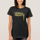 Pesquisar por sabre dente camisetas Gato