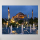 Pesquisar por istambul pósteres Arquitetura