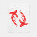 Pesquisar por carpa mantas Japonês