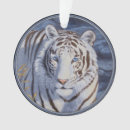Pesquisar por olhos azuis ornamentos Vida selvagem