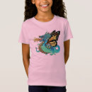 Pesquisar por fogo azul camisetas Dragão que respira fogo