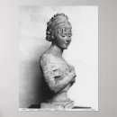 Pesquisar por juliette Chinard