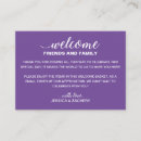 Pesquisar por na cesta convites Convidados