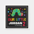 Pesquisar por feliz aniversario erica Aniversário do bebê