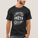 Pesquisar por greta roupas Menina