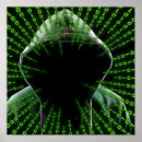 Pesquisar por binário pôsteres pósteres Codificação