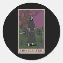 Pesquisar por elevadores adesivos Crescimento muscular