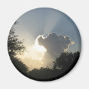 Pesquisar por nuvens no céu imas Fotografia da natureza