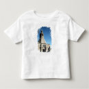 Pesquisar por abad camisetas Escola