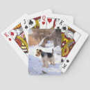 Pesquisar por fox baralhos Natal