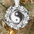 Pesquisar por yin yang ornamentos Meditação