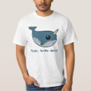 Pesquisar por unicórnio gordo camisetas Bonito