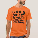 Pesquisar por camisa dos meninos t camisetas Humor