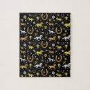 Pesquisar por cavalo preto Qualquer pessoa