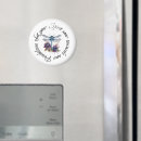 Pesquisar por espírito imas Sonhos