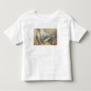 Pesquisar por mero camisetas Joseph