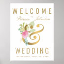 Pesquisar por ampersand pôsteres pósteres Convidados