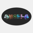 Pesquisar por angel adesivos Para ela