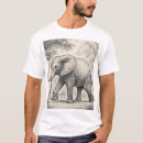 Pesquisar por esboços camisetas Qualquer pessoa