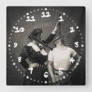 Pesquisar por circo relogios de parede Vintage