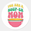 Pesquisar por de sopa adesivos Amante da sopa