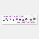 Pesquisar por dogs adesivos carros Animais