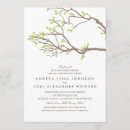 Pesquisar por do primavera do verão casamento convites Verde