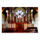 Pesquisar por órgãos cartoes Música