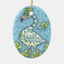 Pesquisar por trevo quatro folhas ornamentos Duende