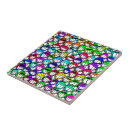 Pesquisar por divertimento azulejos Para ela
