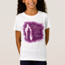 Pesquisar por a vida é uma dança camisetas Balé