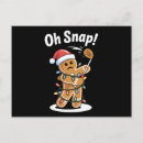Pesquisar por snap cartoes postais Época