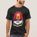 Pesquisar por grb camisetas Srpska