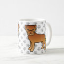 Pesquisar por bordeaux canecas Dogue de bordeaux