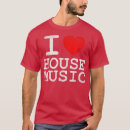 Pesquisar por distance camisetas Engraçado