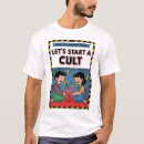 Pesquisar por culte camisetas Qualquer pessoa