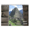 Pesquisar por 2009 calendars Sul