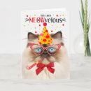 Pesquisar por cats cartoes Gata