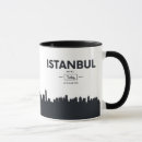 Pesquisar por istambul Cidade