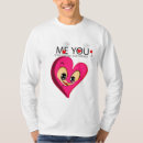 Pesquisar por rosas namorados camisetas Romântico