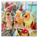 Pesquisar por anjo do natal azulejos Anjos