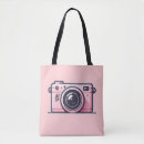 Pesquisar por etiqueta bolsas tote Mínimo