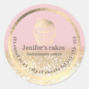 Pesquisar por bolo caseiro adesivos Caseira