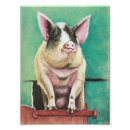 Pesquisar por piggies pôsteres pósteres Porcos